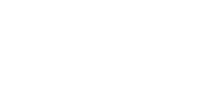Group graphic on UTIMF